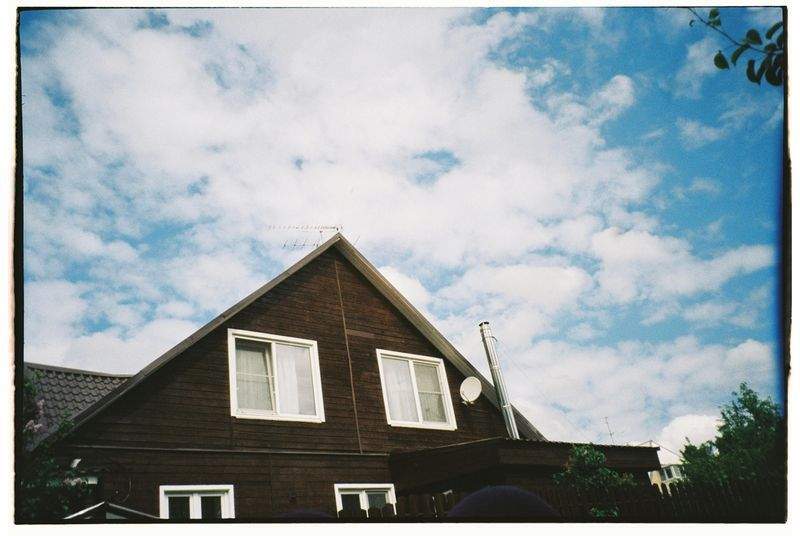 NordTrykk AS 5